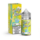 Salty Man Non-Tobacco Nicotine Salt E-Liquid 31.5ML | ValgousUSA #1 ONLINE VAPE SHOP