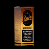 Salts Collection By Propaganda  Vape Juice E-Liquid 30ML | ValgousUSA #1 ONLINE VAPE SHOP