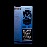 Salts Collection By Propaganda  Vape Juice E-Liquid 30ML | ValgousUSA #1 ONLINE VAPE SHOP