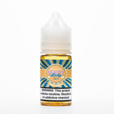 Tobacco Nicotine Salt Vape Juice E-Liquid by Dinner Lady 30ML | ValgousUSA #1 ONLINE VAPE SHOP