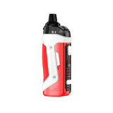 GeekVape B60 Aegis Boost 2 2000mAh Pod Mod Kit - 5ML Refillable Pod|ValgousUSA #1 ONLINE VAPE SHOP