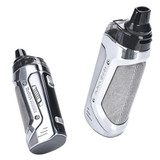 GeekVape B60 Aegis Boost 2 2000mAh Pod Mod Kit - 5ML Refillable Pod|ValgousUSA #1 ONLINE VAPE SHOP
