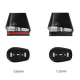 GeekVape Aegis Nano 2ML Refillable Replacement Pod|ValgousUSA #1 ONLINE VAPE SHOP
