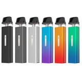 GeekVape Wenax K1 Pod System Kit with Refillable Pods|ValgousUSA #1 ONLINE VAPE SHOP