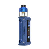 GeekVape E100 100W 18650 Pod Starter Kit With Refillable 4.5ML Pod|ValgousUSA #1 ONLINE VAPE SHOP