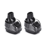 GeekVape B60 / Aegis Boost 2 5ML Refillable Replacement Pod|ValgousUSA #1 ONLINE VAPE SHOP GeekVape B60 / Aegis Boost 2 5ML Refillable Replacement Pod|ValgousUSA #1 ONLINE VAPE SHOP