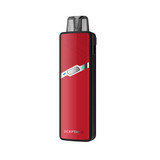 Innokin Sceptre 2 1400mAh Pod System Starter Kit With Refillable 2ML |ValgousUSA #1 ONLINE VAPE SHOP