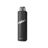Innokin Sceptre 2 1400mAh Pod System Starter Kit With Refillable 2ML |ValgousUSA #1 ONLINE VAPE SHOP