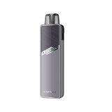Innokin Sceptre 2 1400mAh Pod System Starter Kit With Refillable 2ML |ValgousUSA #1 ONLINE VAPE SHOP