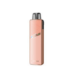 Innokin Sceptre 2 1400mAh Pod System Starter Kit With Refillable 2ML |ValgousUSA #1 ONLINE VAPE SHOP