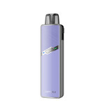 Innokin Sceptre 2 1400mAh Pod System Starter Kit With Refillable 2ML |ValgousUSA #1 ONLINE VAPE SHOP