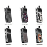 Lost Vape Orion Q-Ultra 40W AIO 4ML Pod System Starter Kit|ValgousUSA #1 ONLINE VAPE SHOP