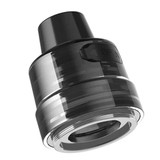 Lost Vape Ursa 6ML / 7ML Replacement Pod Tank