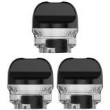 SMOK IPX 80 5.5ML RPM / RPM 2 Empty Refillable Replacement Pod | ValgousUSA #1 ONLINE VAPE SHOP