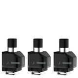 SMOK FETCH Pro Refillable Replacement Pod- 4.3ML / 4ML | ValgousUSA #1 ONLINE VAPE SHOP