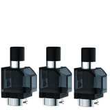 SMOK FETCH Pro Refillable Replacement Pod- 4.3ML / 4ML | ValgousUSA #1 ONLINE VAPE SHOP