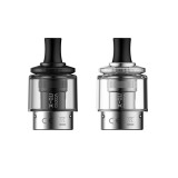 VooPoo ITO-X 3.5ML Replacement System
Starter Kit  Pod| ValgousUSA #1 ONLINE VAPE SHOP