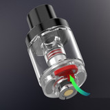 SMOK RPM 85 / 100 6ML Empty Refillable Replacement Pod | ValgousUSA #1 ONLINE VAPE SHOP