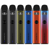 Uwell CALIBURN A2 Pod System Kit With Refillable 2ML Pod | ValgousUSA #1 ONLINE VAPE SHOP