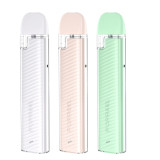 Uwell POPREEL P1 400mAh Pod System Starter Kit With Refillable 2ML Pod | ValgousUSA #1 ONLINE VAPE SHOP