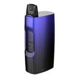 Uwell Marsupod PCC 150mAh Pod Kit With 1.3ML Refillable Pod / 1000mAh