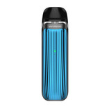 Vaporesso Luxe QS 1000mAh Pod Starter Kit With 2 x Refillable 2ML Pods