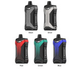 Vaporesso Xiron 1500mAh Pod System Kit With 5.5ML Refillable Pod| ValgousUSA #1 ONLINE VAPE SHOP