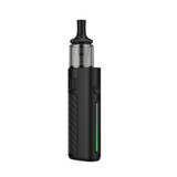 VooPoo Drag Q 1250mAh Pod Starter Kit With 3.5ML Refillable ITO-X Pod| ValgousUSA #1 ONLINE VAPE SHOP