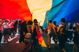 Vaping and the LGBTQ+ Community: Insights and Experiences