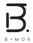 BMOR 