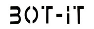 BOT-IT