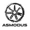 Asmodus 