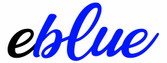 EBLUE 
