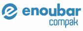 Enoubar 