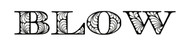 Blow 