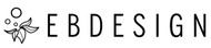 E.B.Design