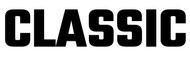 Classic 