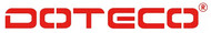 Doteco 