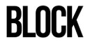 BLOCK 