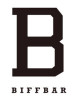 BIFFBAR 