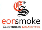 Eonsmoke 