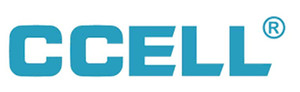 CCELL 