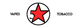 Five 