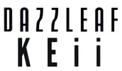 DAZZLEAF DKEii 650mAh