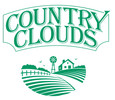 Country 