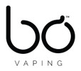 Bo