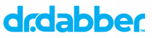 Dr. Dabber