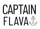 Captain