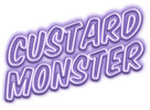 Custard 