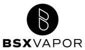 BSX 
